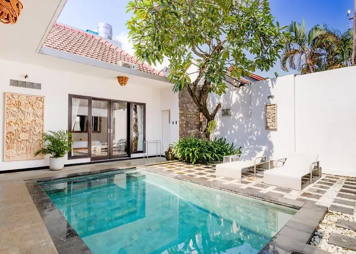 Cozy 2bdr In , Pool,800m