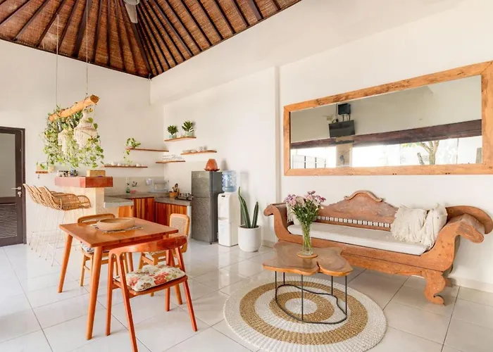 Cozy 2bdr In , Pool,800m